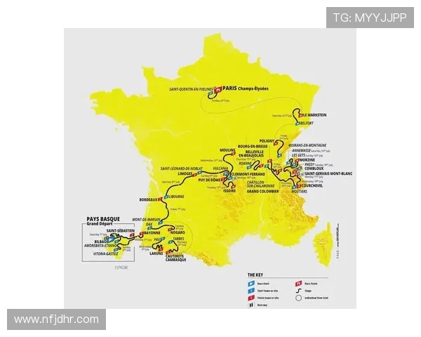 1940环法自行车赛(1940环法自行车赛梗图)sports