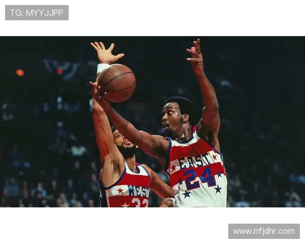 2022年哈密篮球联赛（哈密篮球俱乐部）sports