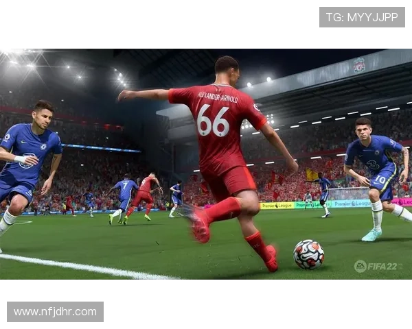 ea体育和欧冠联赛续签（esea欧洲联赛）sports