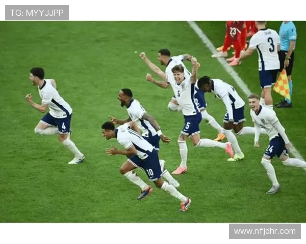 ✅体育直播🏆世界杯直播🏀NBA直播⚽- “难”字获选台湾2024年房市代表字- sports