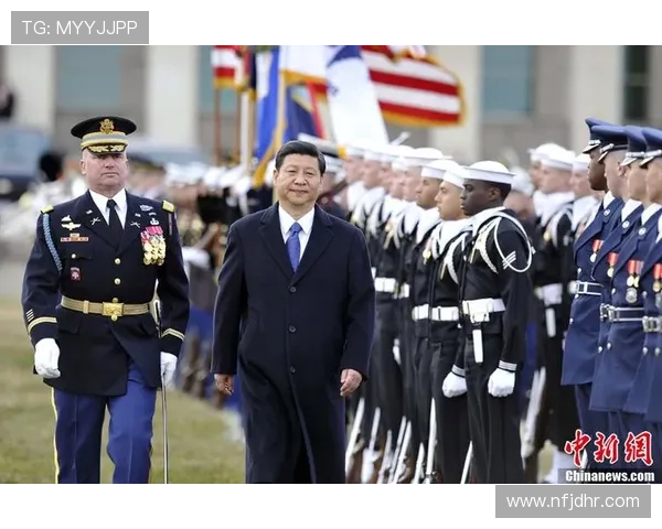 ✅体育直播🏆世界杯直播🏀NBA直播⚽- 习近平：中方已经宣布给予所有同中国建交的最不发达国家100%税目产品零关税待遇。从现在起到2030年，中国自发展中国家累计进口额有望超过8万亿美元- sports