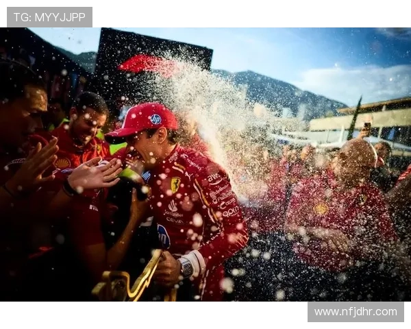 ✅体育直播🏆世界杯直播🏀NBA直播⚽- 受贿5.55亿余元!辽宁省政府原副省长王大伟一审宣判- sports ✅体育直播🏆世界杯直播🏀NBA直播⚽- 受贿5.55亿余元!辽宁省政府原副省长王大伟一审宣判- sports