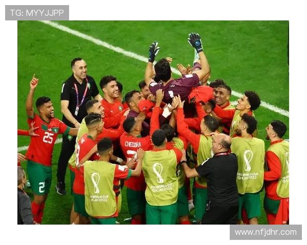 ✅体育直播🏆世界杯直播🏀NBA直播⚽- 契税新政落地一周 北京改善型二手房抢跑- sports ✅体育直播🏆世界杯直播🏀NBA直播⚽- 契税新政落地一周 北京改善型二手房抢跑- sports