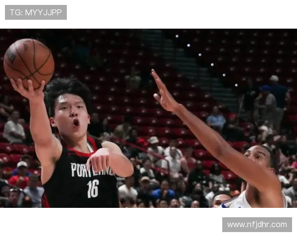 ✅体育直播🏆世界杯直播🏀NBA直播⚽- 广东清远全力打造粤港澳大湾区旅游度假目的地- sports ✅体育直播🏆世界杯直播🏀NBA直播⚽- 广东清远全力打造粤港澳大湾区旅游度假目的地- sports