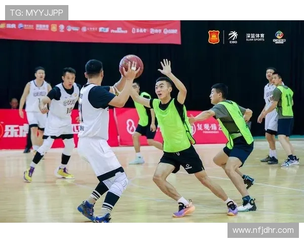 ✅体育直播🏆世界杯直播🏀NBA直播⚽- 河北省人民检察院依法对何文忠决定逮捕- sports