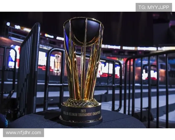 ✅体育直播🏆世界杯直播🏀NBA直播⚽- 牛粪进入实验室 锡林郭勒探索草原降碳新路径- sports ✅体育直播🏆世界杯直播🏀NBA直播⚽- 牛粪进入实验室 锡林郭勒探索草原降碳新路径- sports