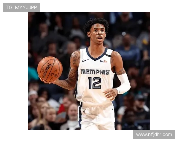 ✅体育直播🏆世界杯直播🏀NBA直播⚽- 第十三届厦门苏颂文化节聚焦新质生产力及高质量发展- sports