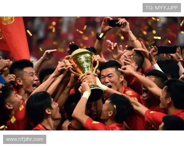 2022世界杯国足世界杯体育论坛