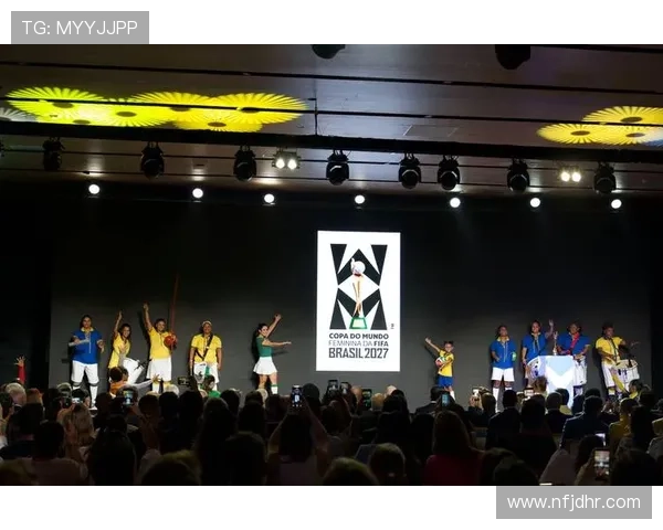 世界杯名字(世界杯球队名字)世界杯体育论坛 世界杯名字(世界杯球队名字)世界杯体育论坛