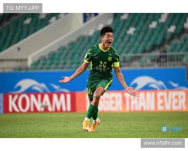 中超个人排名世界杯体育论坛