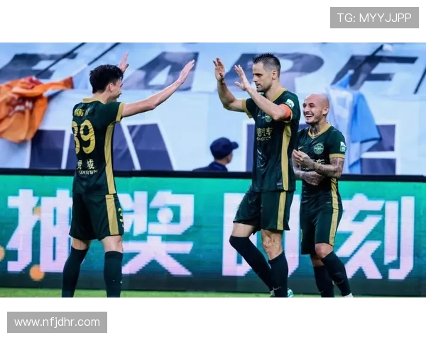 中超酬金(中超本土球员顶薪500万)世界杯体育论坛 中超酬金(中超本土球员顶薪500万)世界杯体育论坛