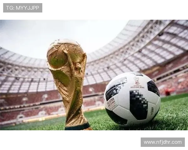 亚运会遗产有多少世界杯体育论坛