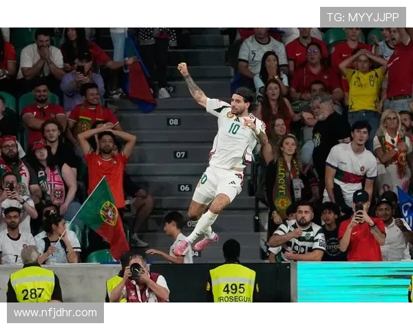 ✅体育直播🏆世界杯直播🏀NBA直播⚽- 青海果洛拟将1万名生态管护员纳入工会会员序列- sports