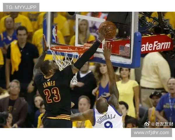 世界大学生篮球联赛（世界大学生篮球联赛排名）sports