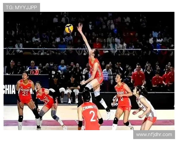 中国体育排球联赛直播（体育直播中国女排cct∨5）sports