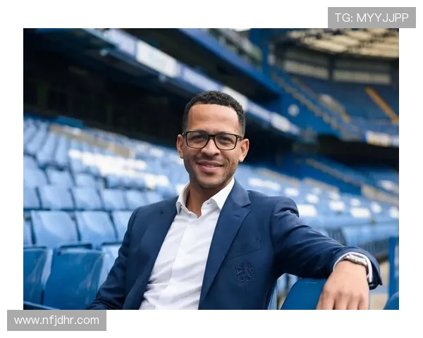 体育联赛市值排名（体育赛事市值）sports