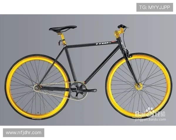 公路赛自行车法嘴（公路车法嘴长度选择）sports