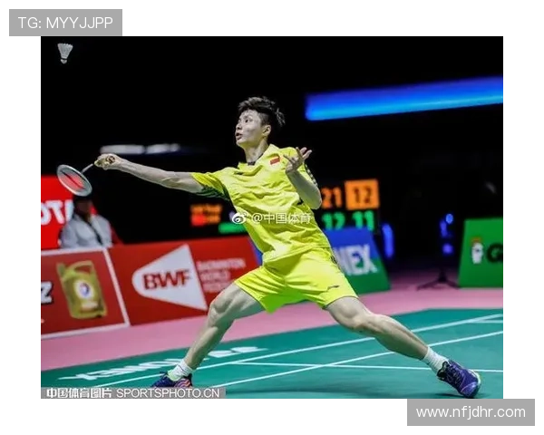 大连体育场联赛（大连体育俱乐部）sports