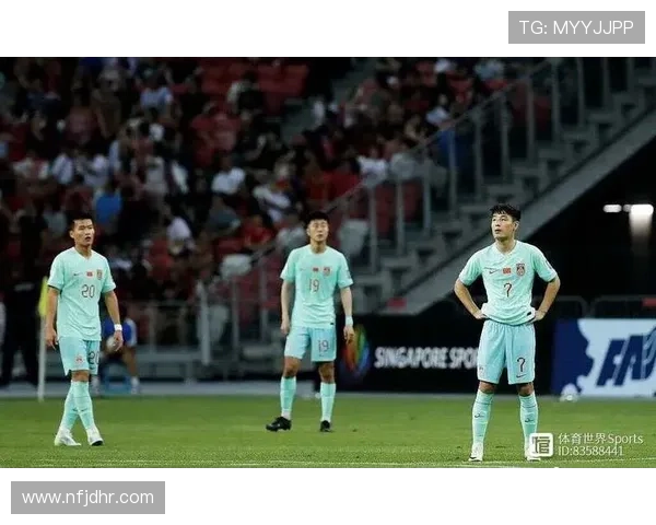 带国足带不出去（带国足带不出去的球员）sports